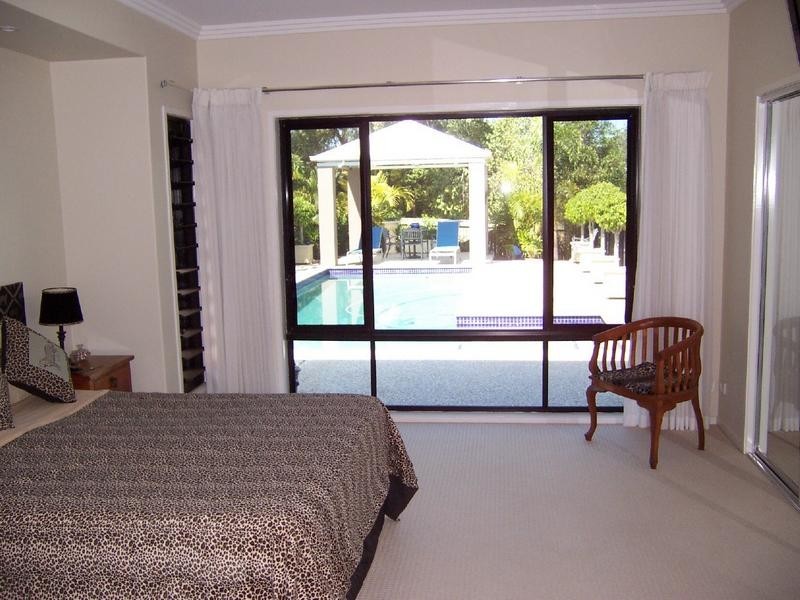 7 Lagoon Cresent, Bellbowrie QLD 4070